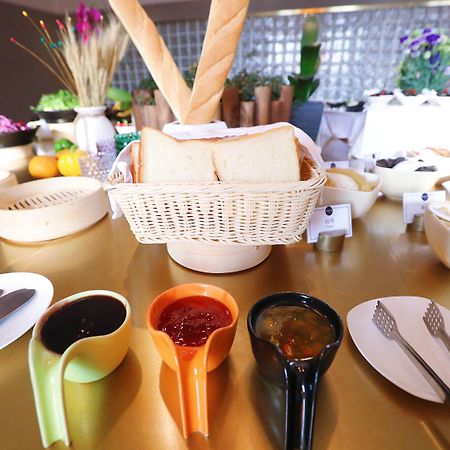Pace Hotel Suzhou Renmin Branch Екстериор снимка