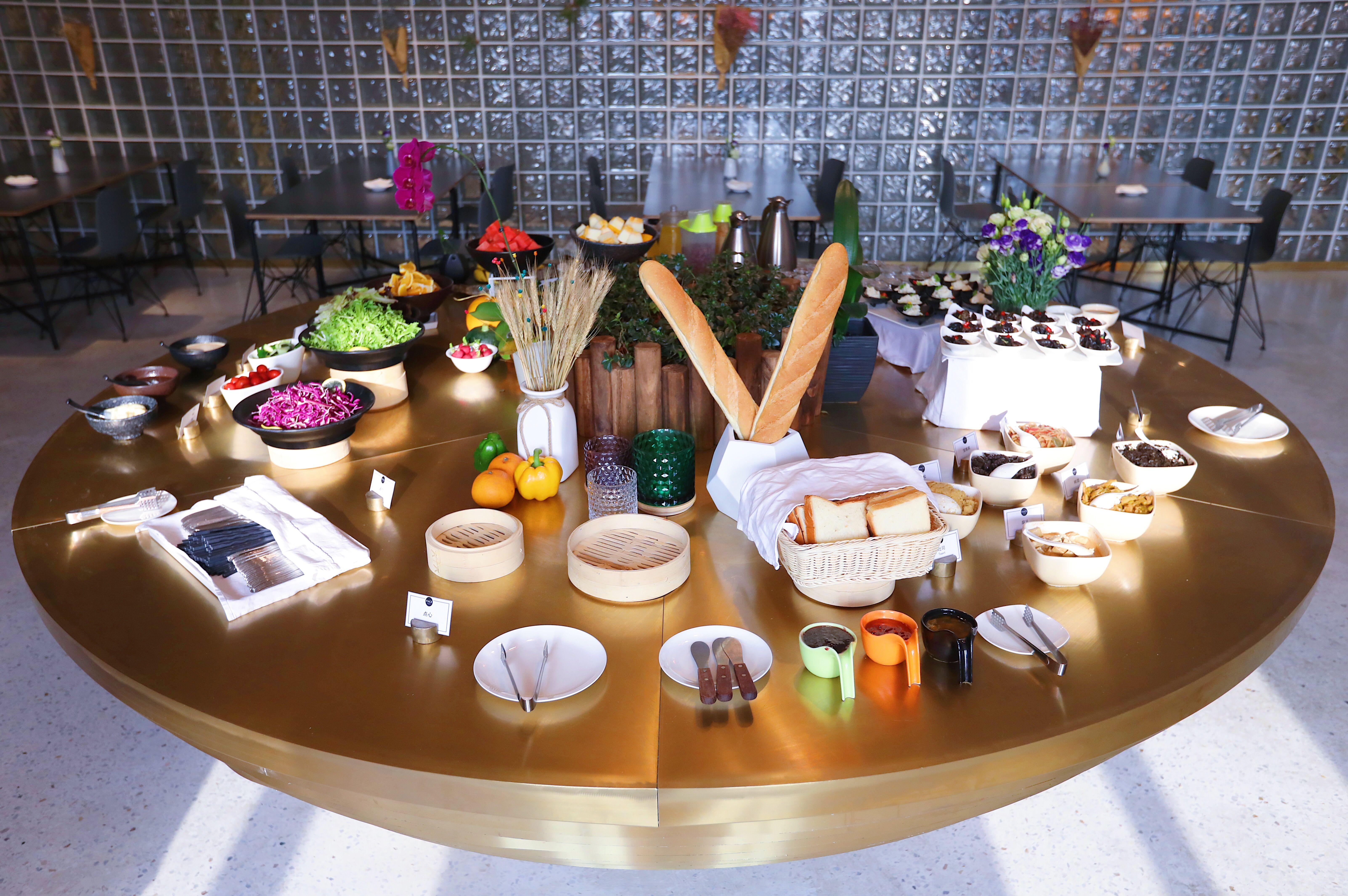 Pace Hotel Suzhou Renmin Branch Екстериор снимка