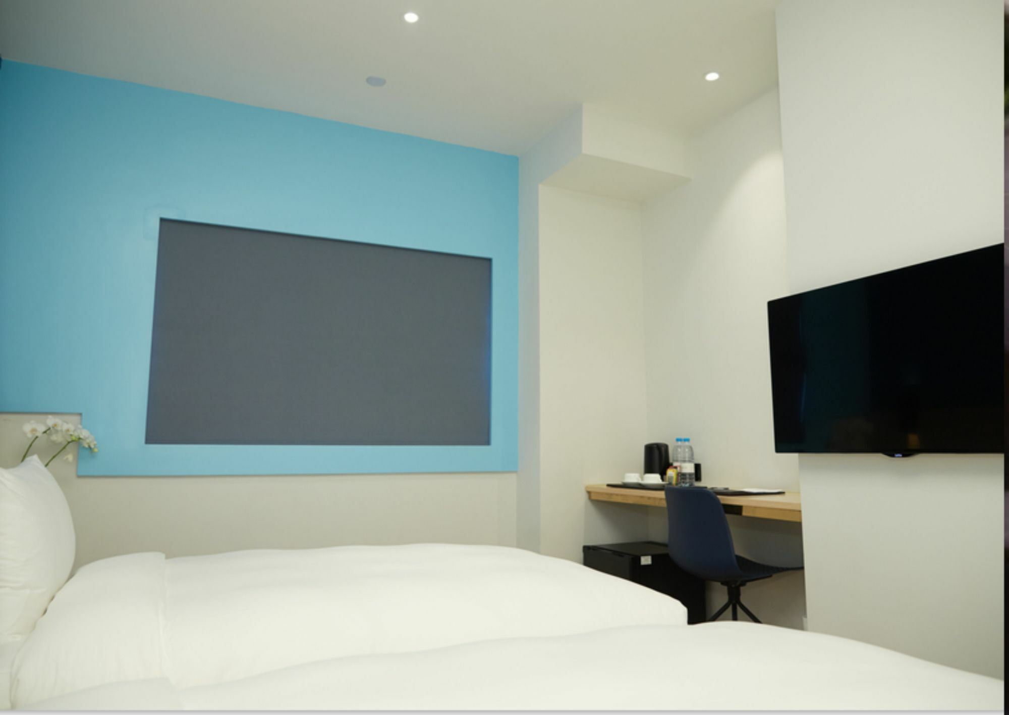 Pace Hotel Suzhou Renmin Branch Екстериор снимка
