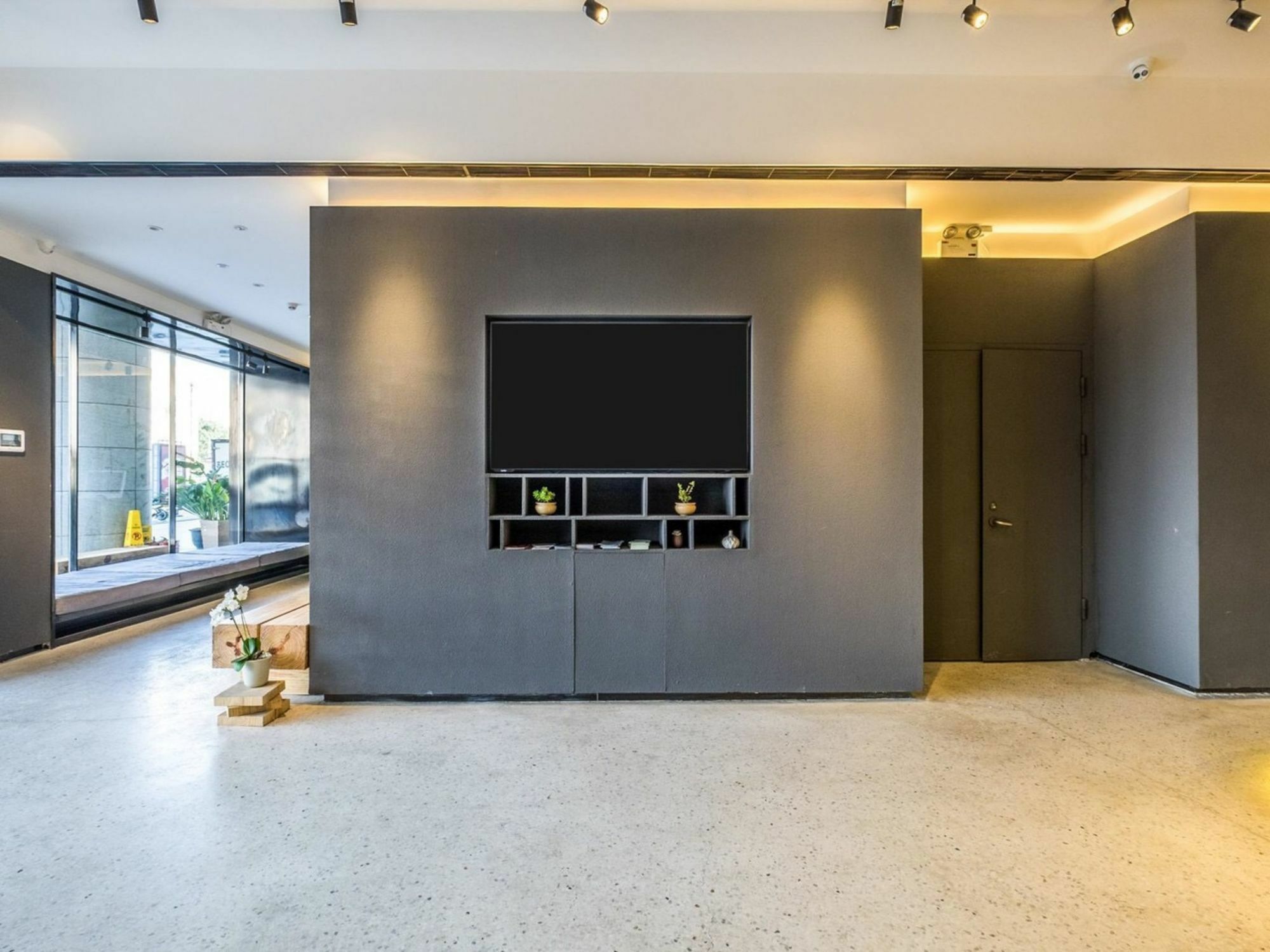 Pace Hotel Suzhou Renmin Branch Екстериор снимка