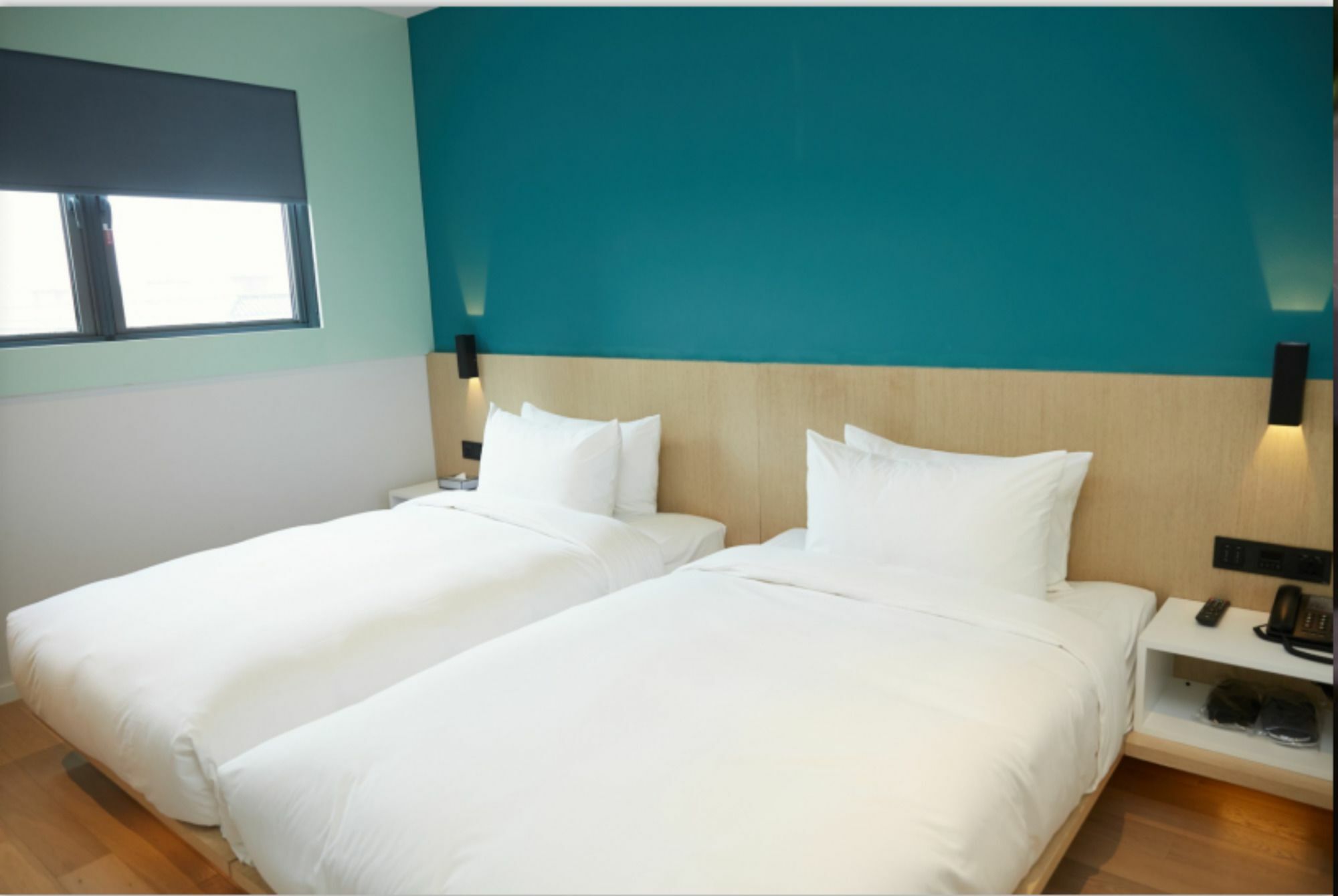 Pace Hotel Suzhou Renmin Branch Екстериор снимка