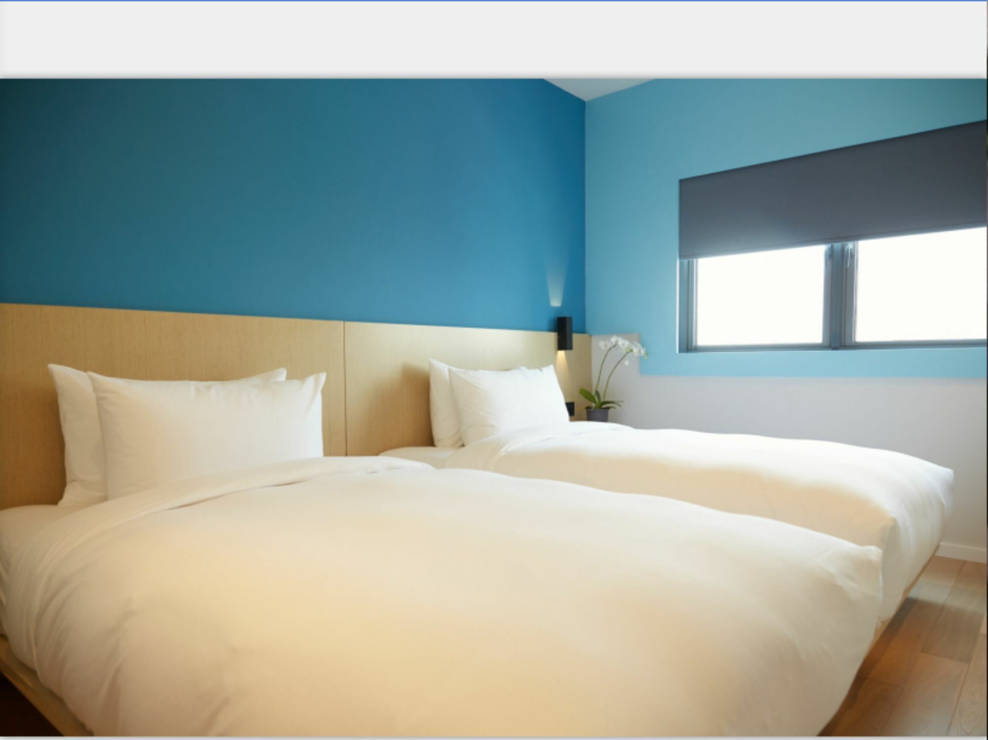 Pace Hotel Suzhou Renmin Branch Екстериор снимка