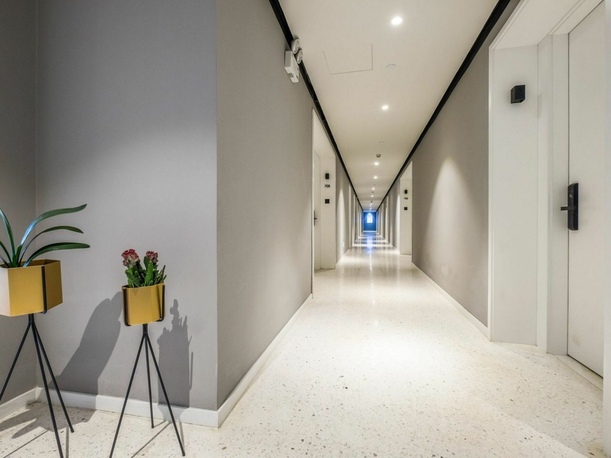Pace Hotel Suzhou Renmin Branch Екстериор снимка