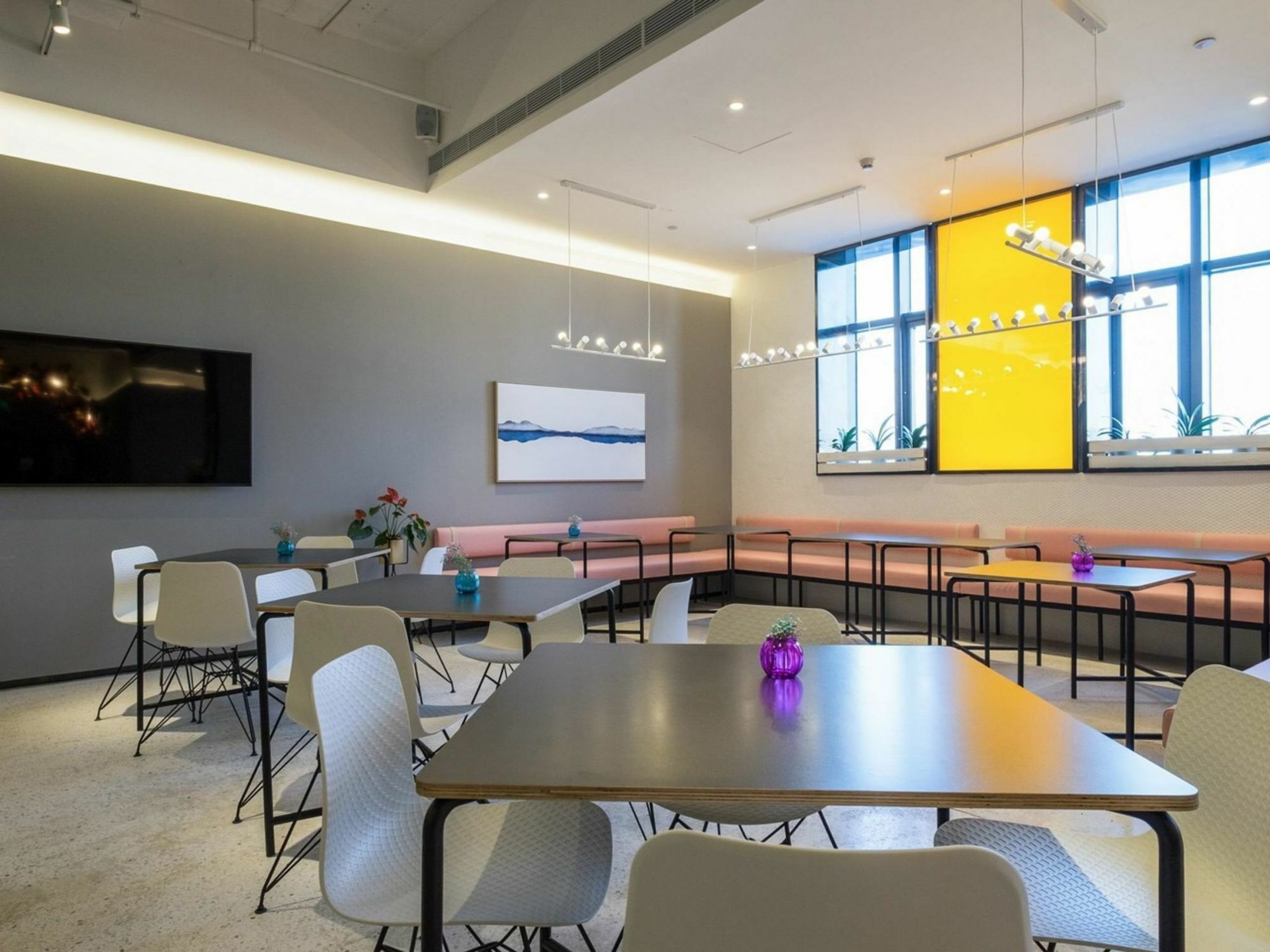 Pace Hotel Suzhou Renmin Branch Екстериор снимка