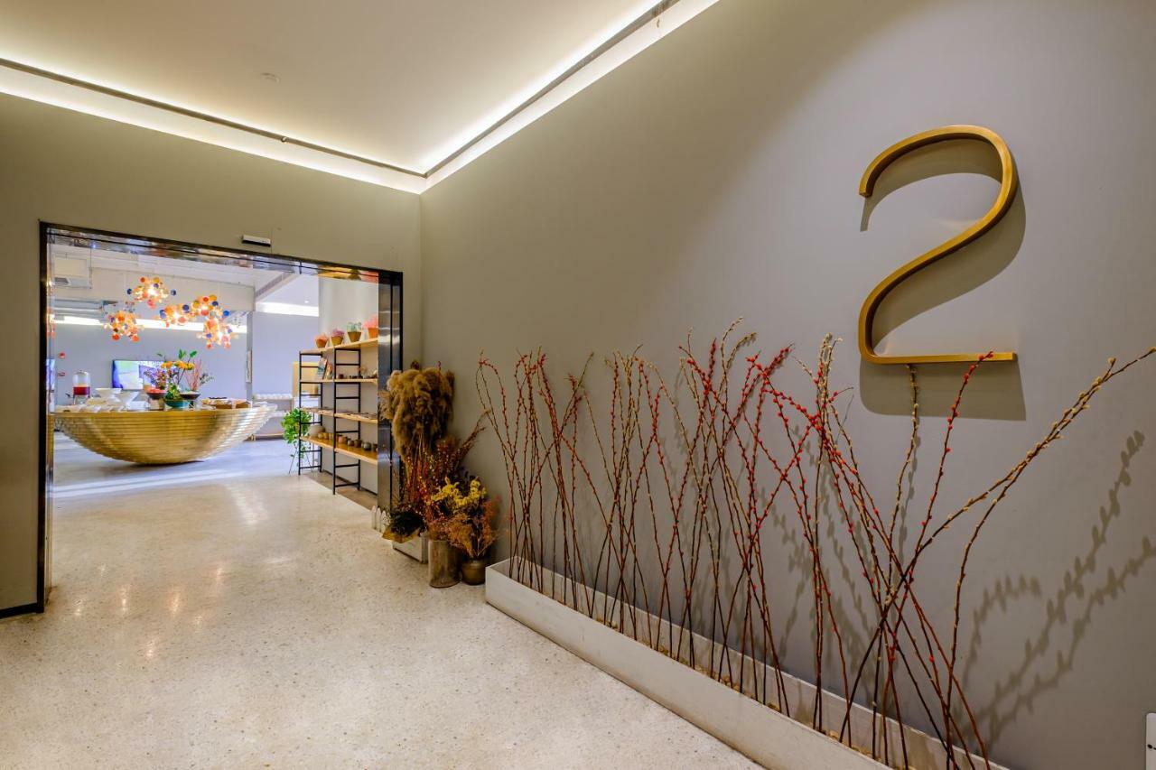 Pace Hotel Suzhou Renmin Branch Екстериор снимка